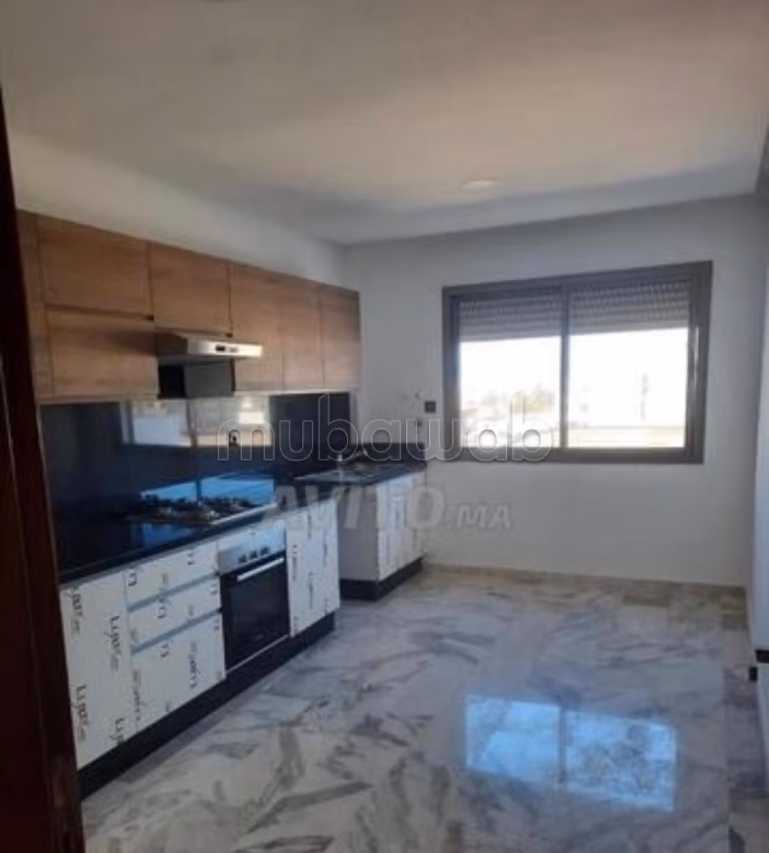 Appartamento in vendita a Rabat