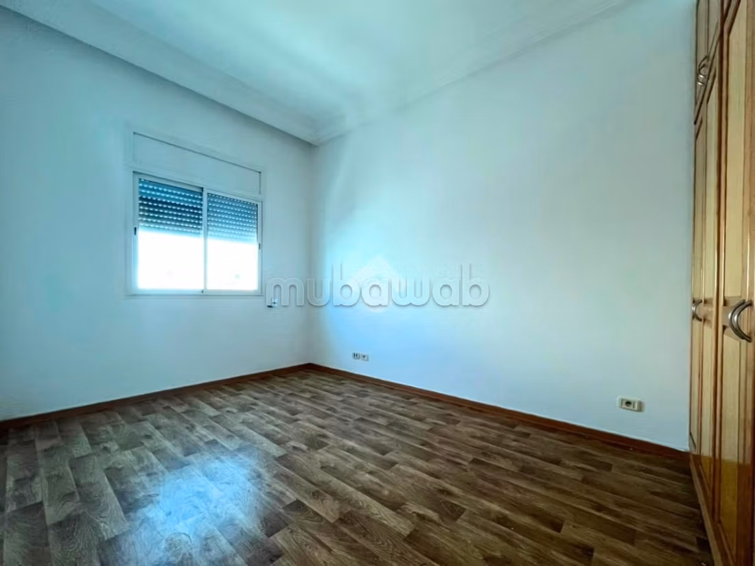 Hall1 en location