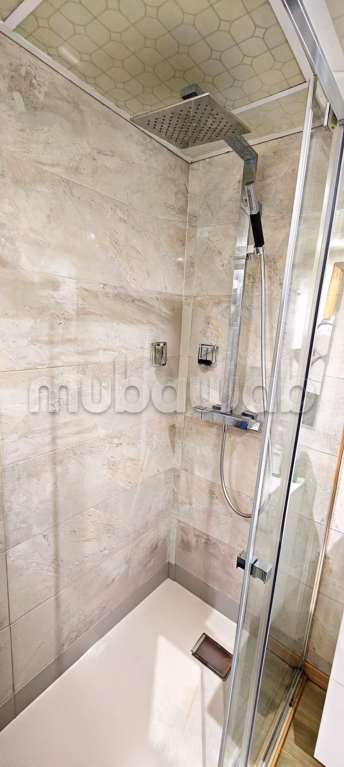 Appartement 155 m² f Agdal — 24