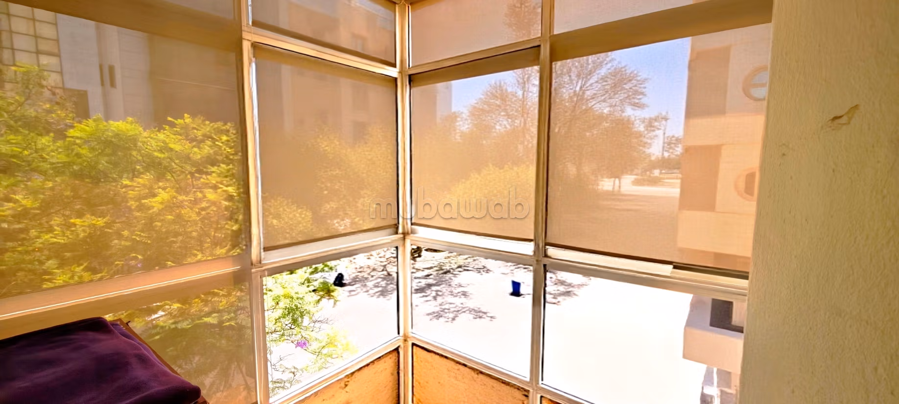 Appartement 155 m² f Agdal — 7