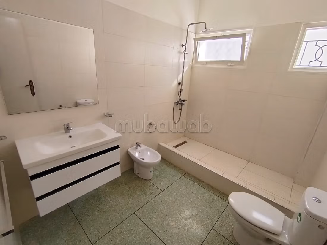 Te huur - Luxe villa van 400 m² · Frankrijk Stad
