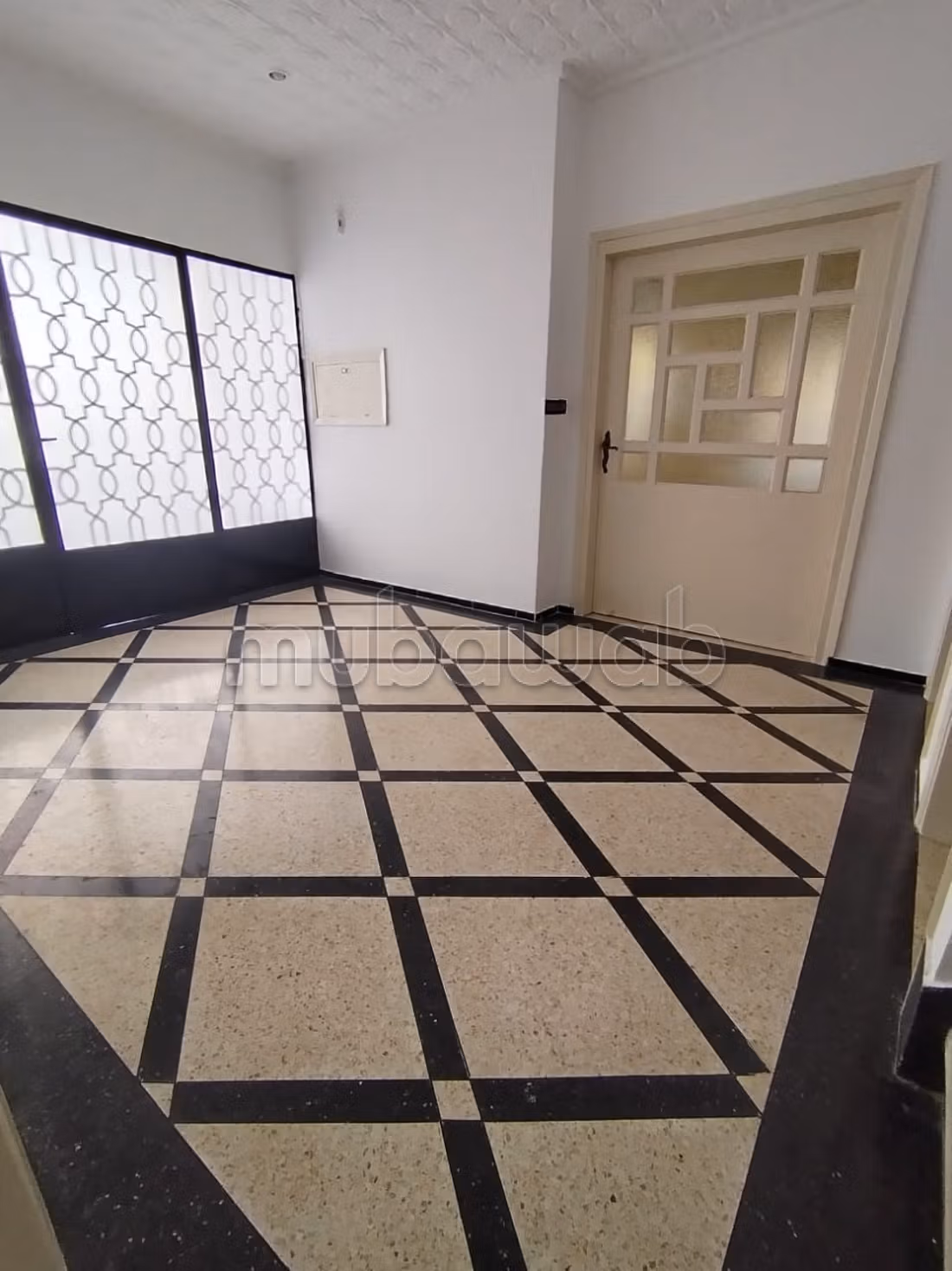 Te huur - Luxe villa van 400 m² · Frankrijk Stad