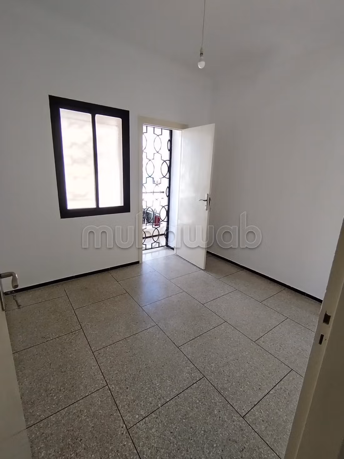 Te huur - Luxe villa van 400 m² · Frankrijk Stad