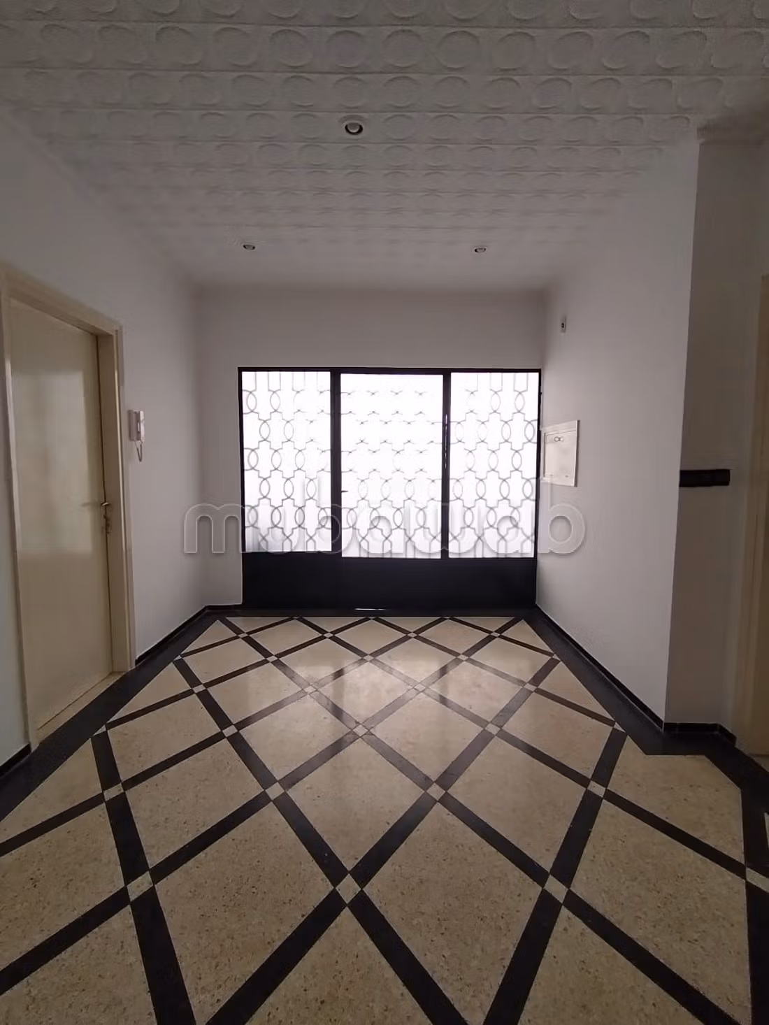 Te huur - Luxe villa van 400 m² · Frankrijk Stad