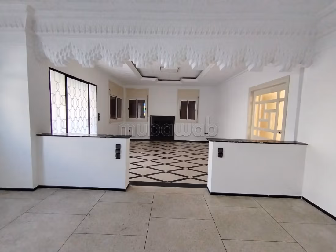 Te huur - Luxe villa van 400 m² · Frankrijk Stad