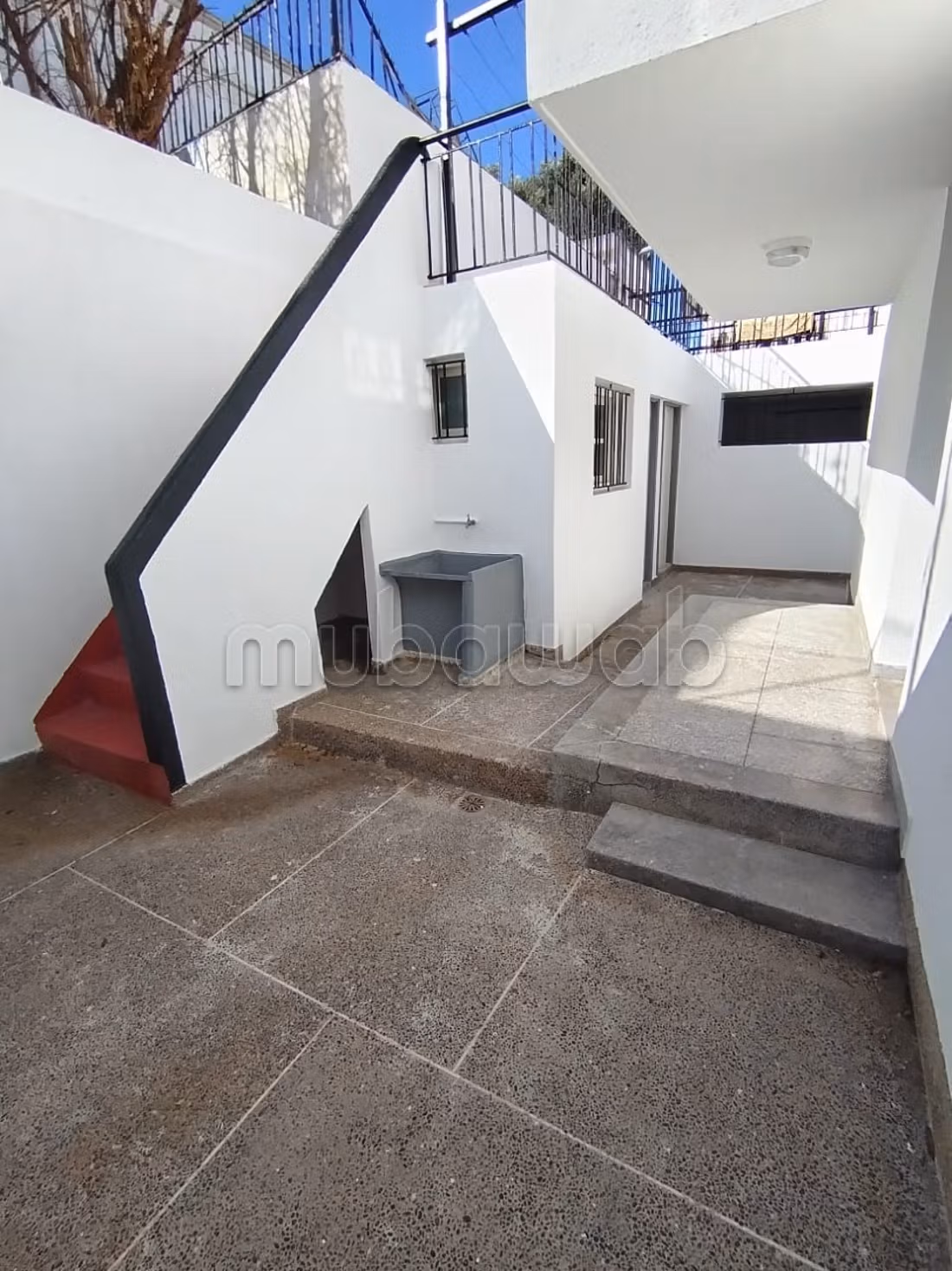 Te huur - Luxe villa van 400 m² · Frankrijk Stad