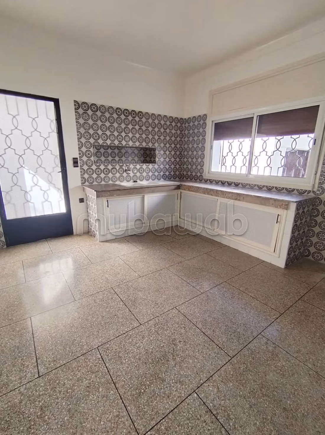 Te huur - Luxe villa van 400 m² · Frankrijk Stad