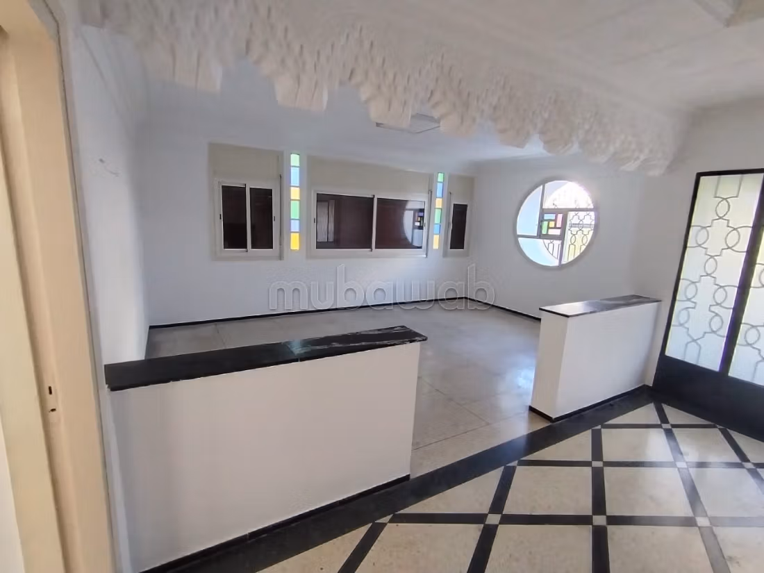 Te huur - Luxe villa van 400 m² · Frankrijk Stad