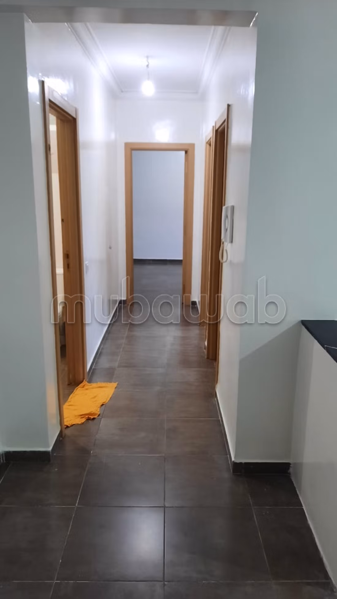Appartement 65 m² à Route Casablanca — 3