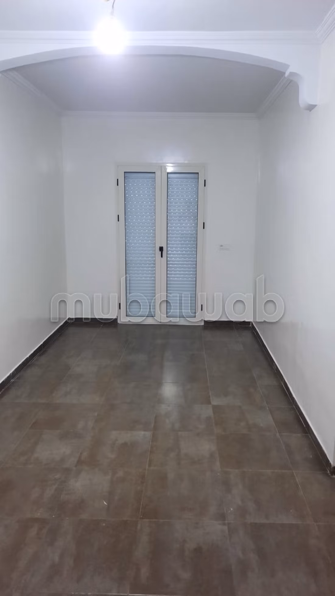 Appartement 65 m² à Route Casablanca — 2