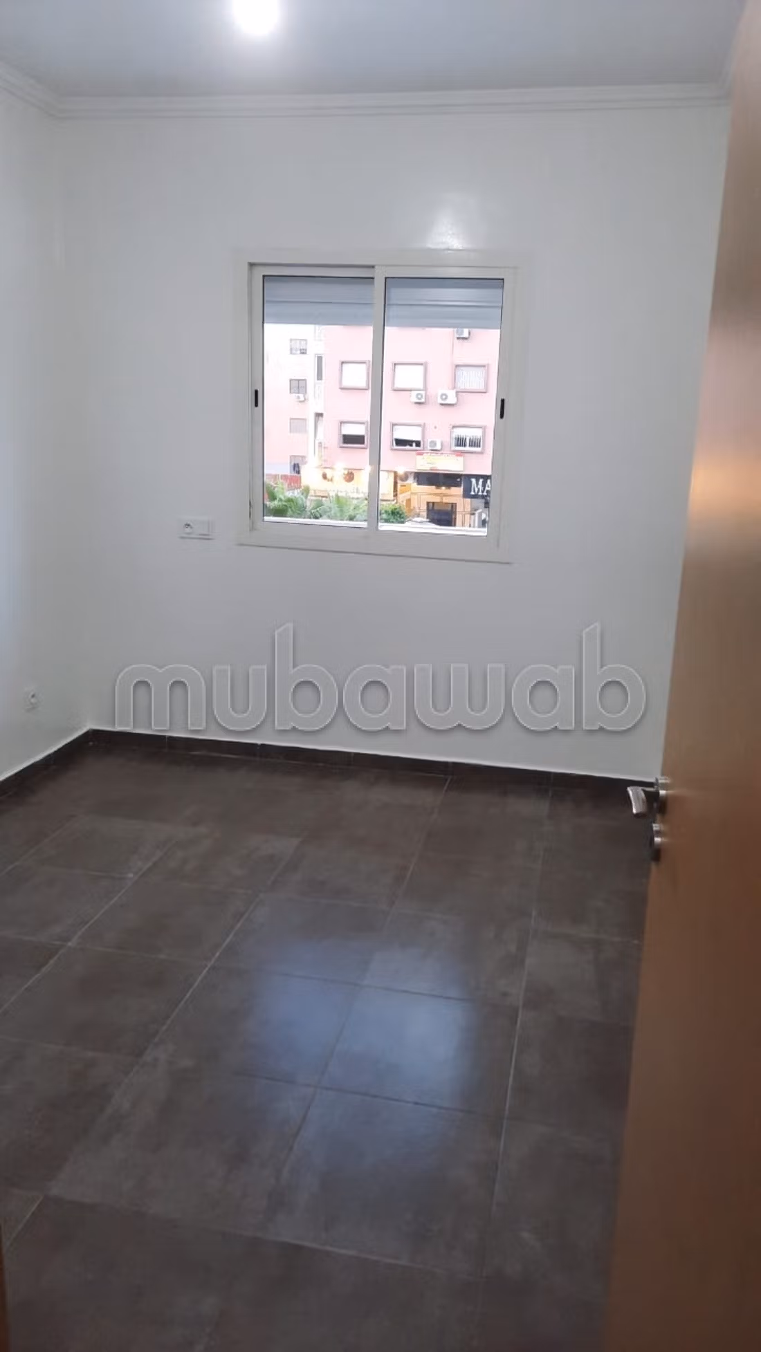 Appartement 65 m² à Route Casablanca — 6