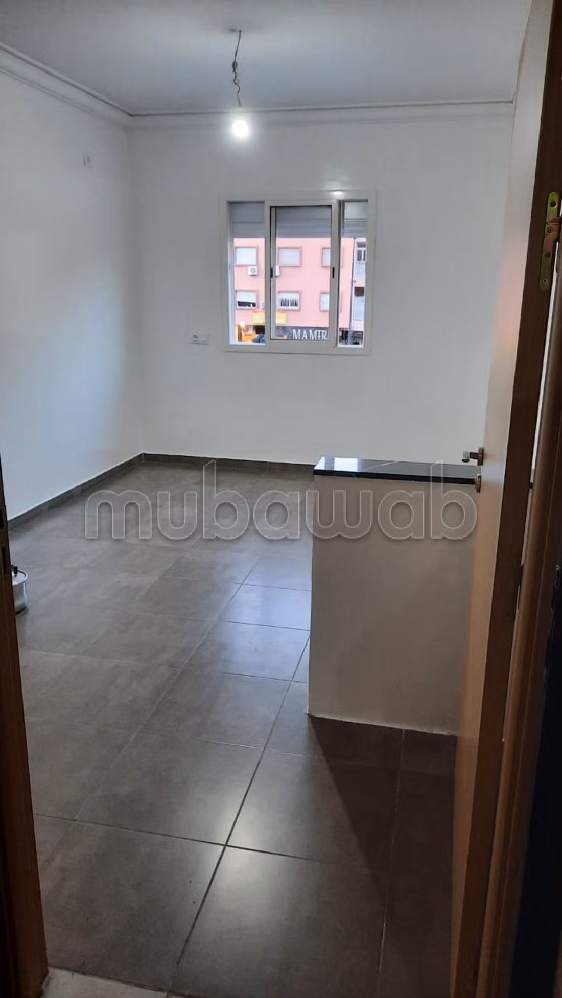 Appartement 65 m² à Route Casablanca — 9