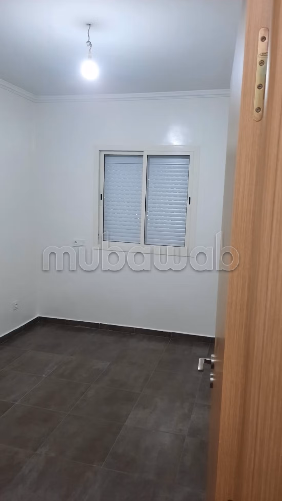 Appartement 65 m² à Route Casablanca — 5