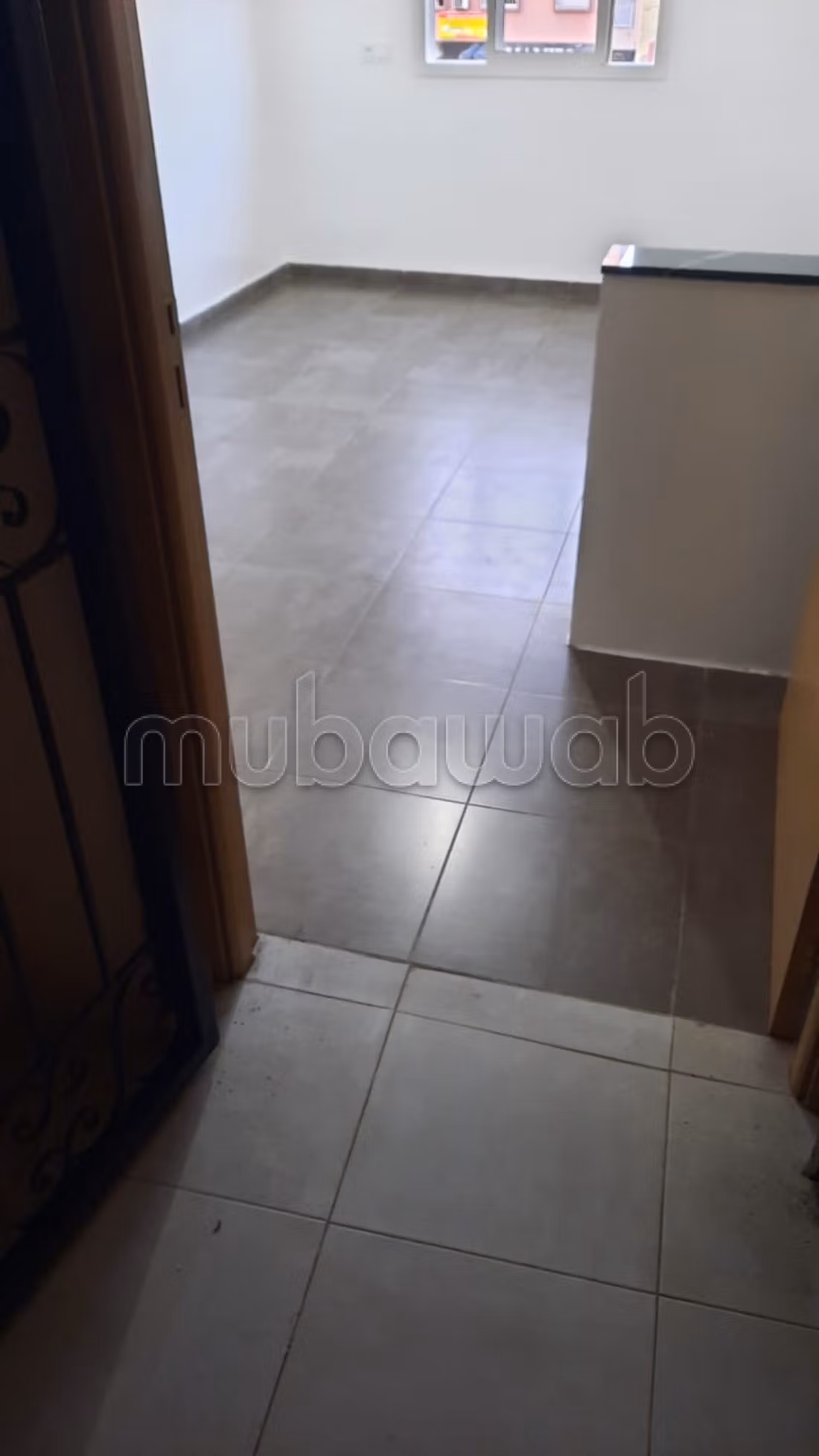 Appartement 65 m² à Route Casablanca — 4
