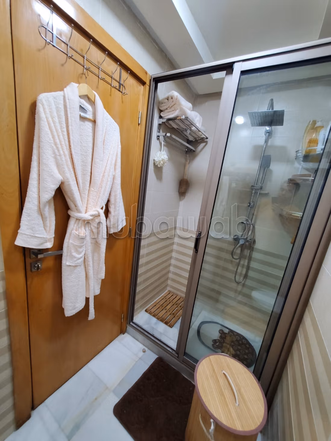 Appartement 78 m² à Sala el Jadida — 16