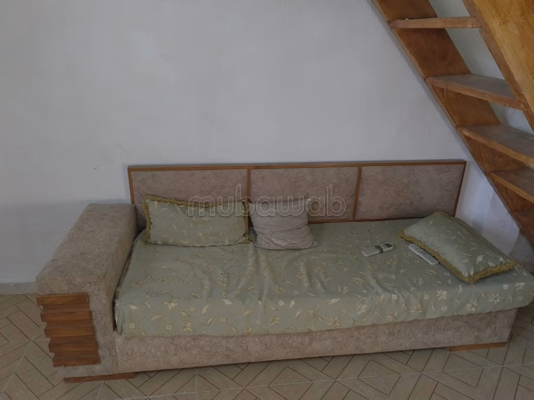 Studio in vendita a Tabarka