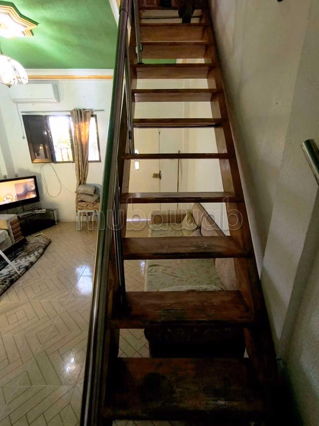 Studio in vendita a Tabarka