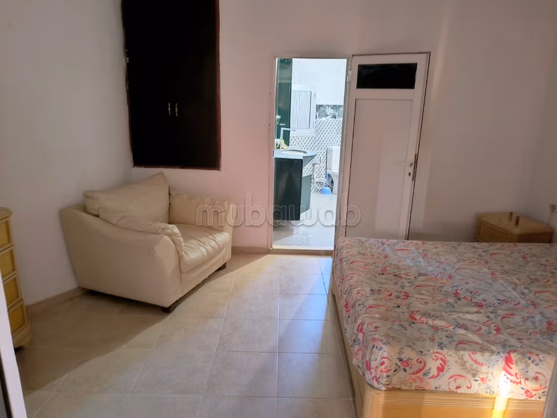 Studio in vendita a Tabarka