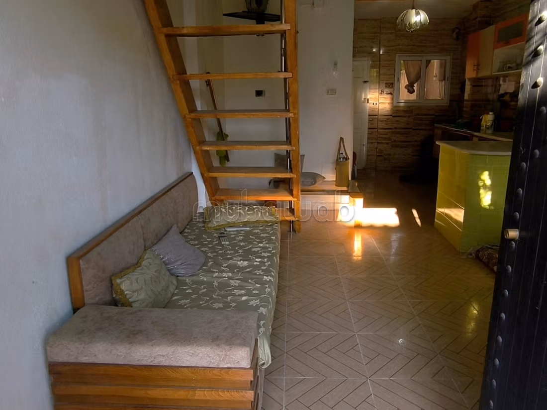 Studio in vendita a Tabarka