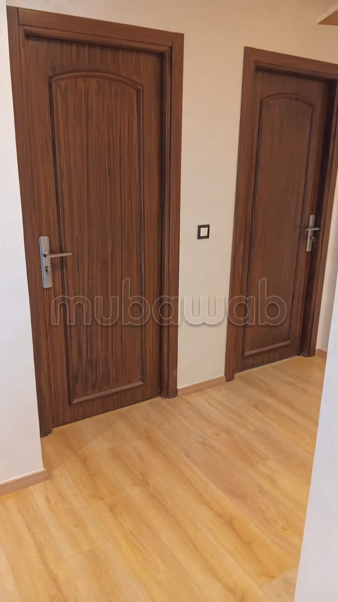 Appartement 133 m² à Marjane — 7