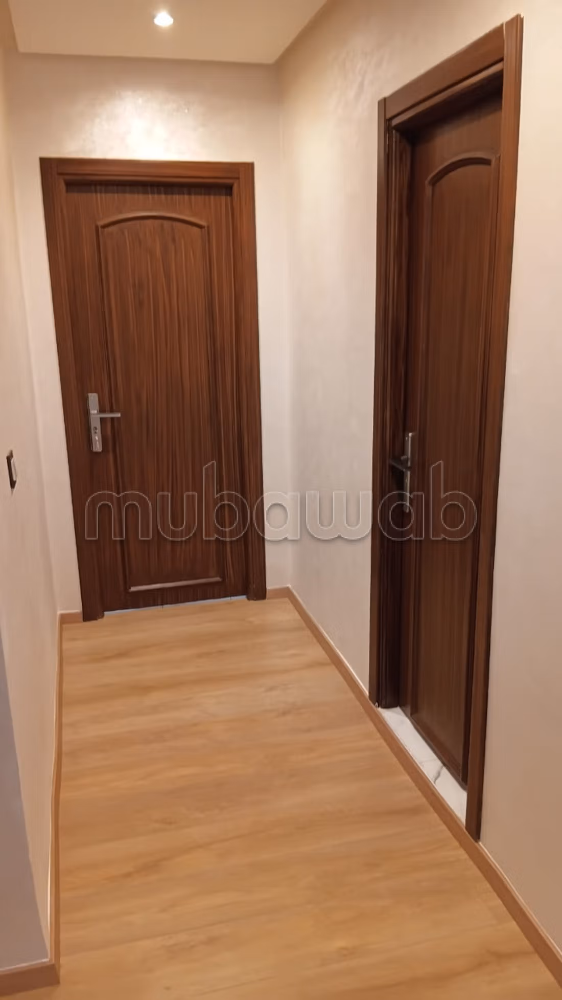 Appartement 133 m² à Marjane — 8