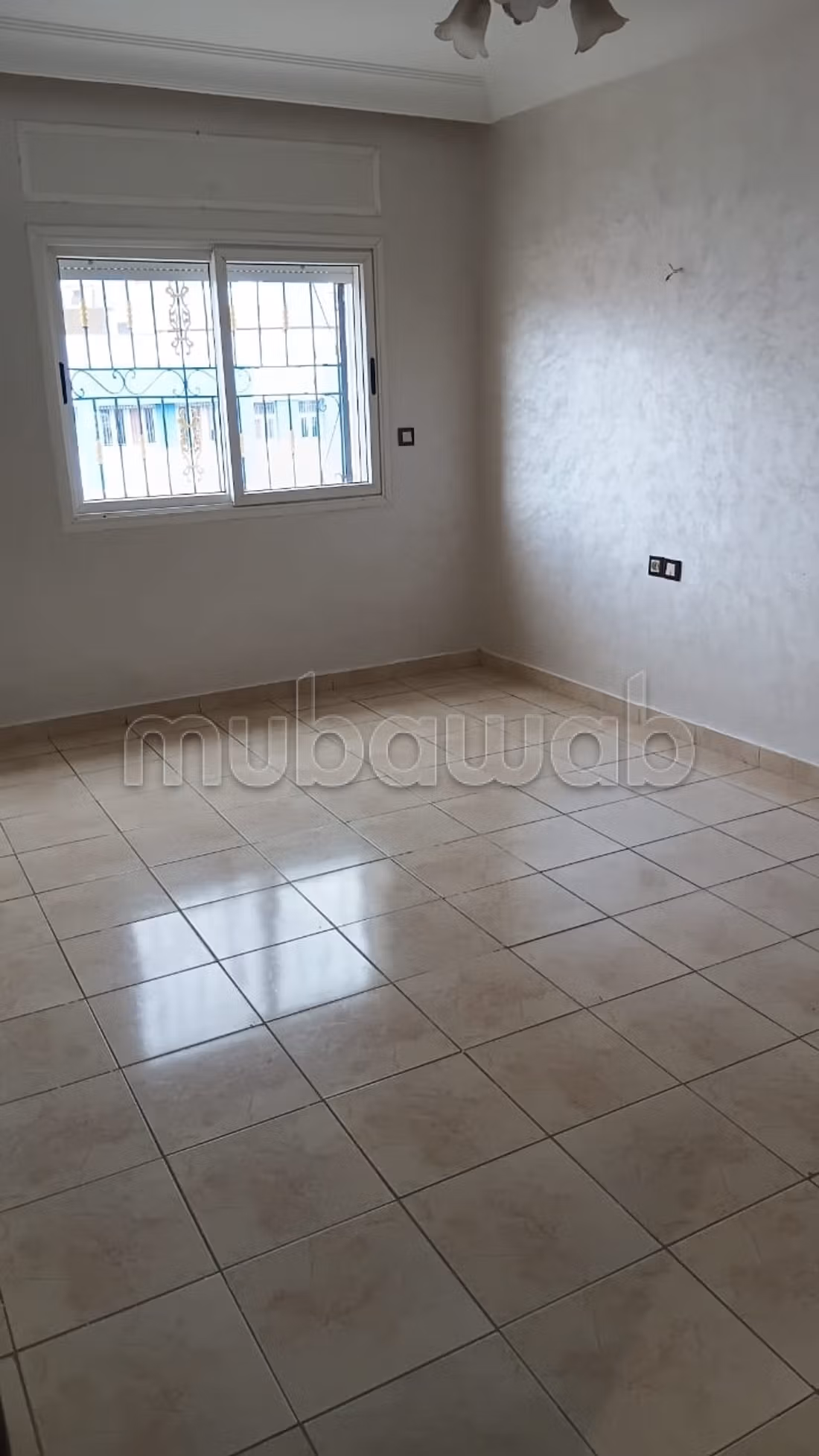 Appartement 133 m² à Marjane — 10