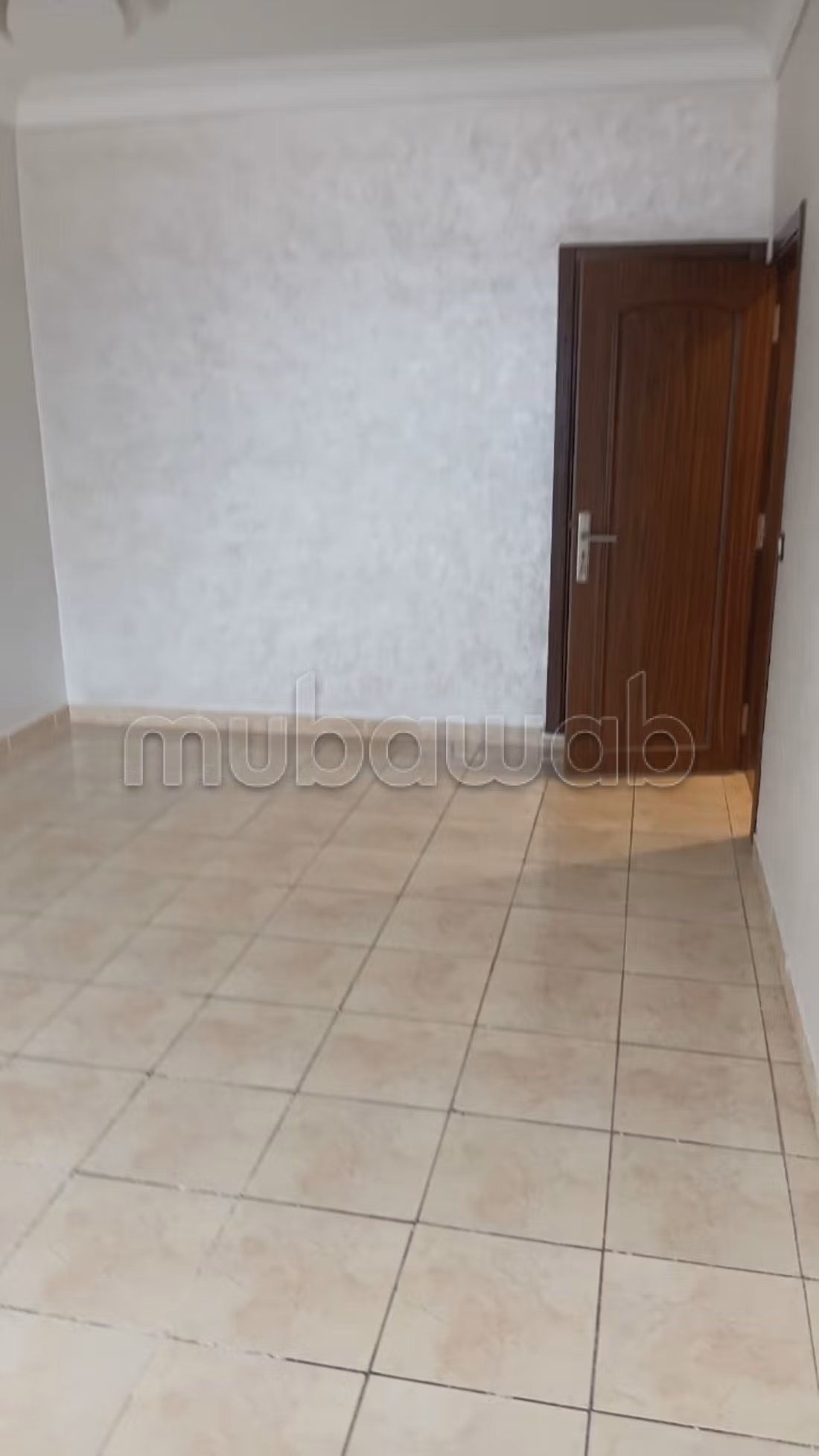 Appartement 133 m² à Marjane — 11