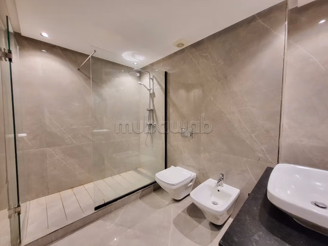 À louer appartement 4ch sl a gautier — 5