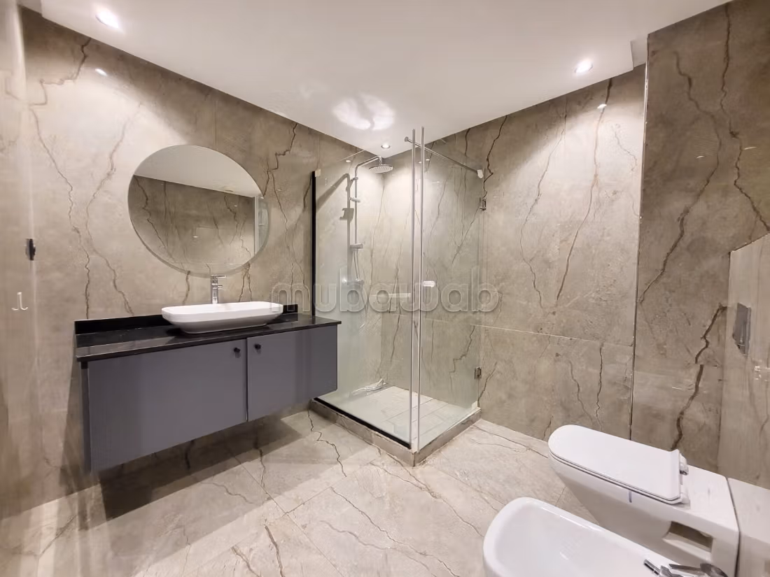 Appartement 240 m² à Gauthier — 8