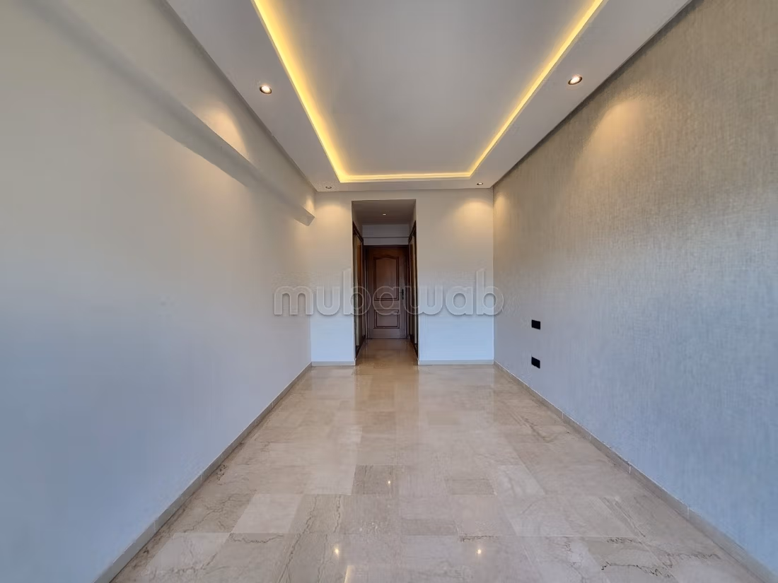 Appartement 240 m² à Gauthier — 10