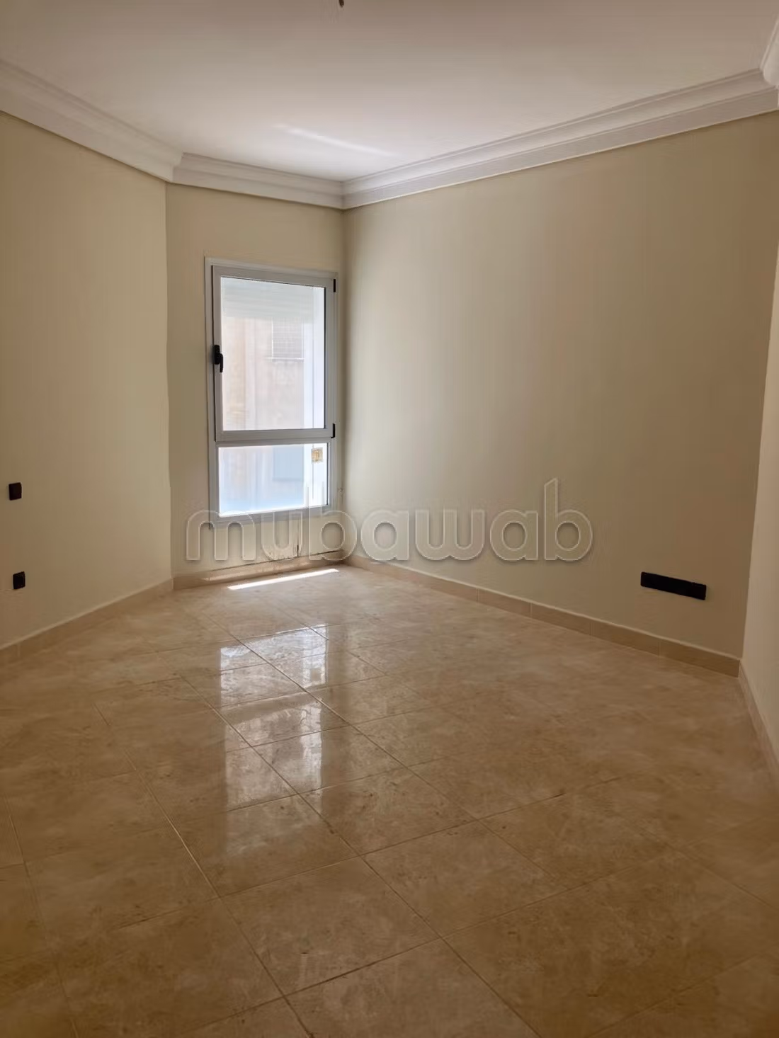 شقة 143 م² في Iberie — 18