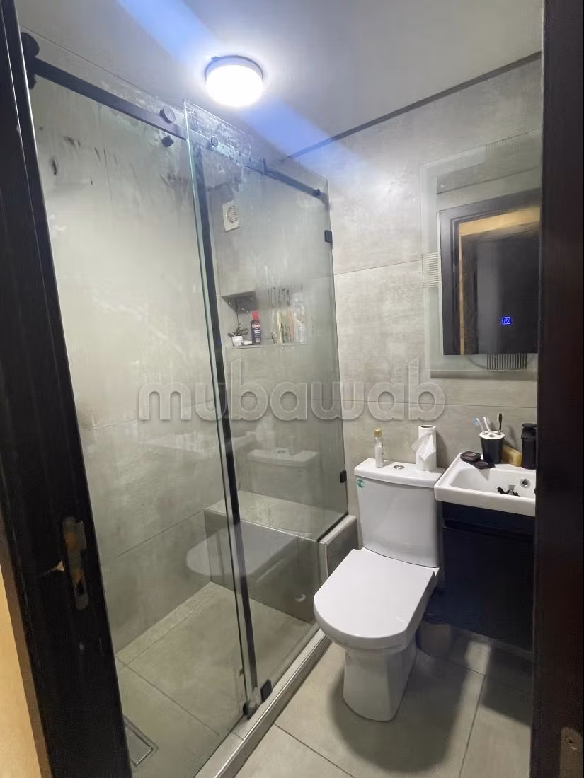 Belle appartement