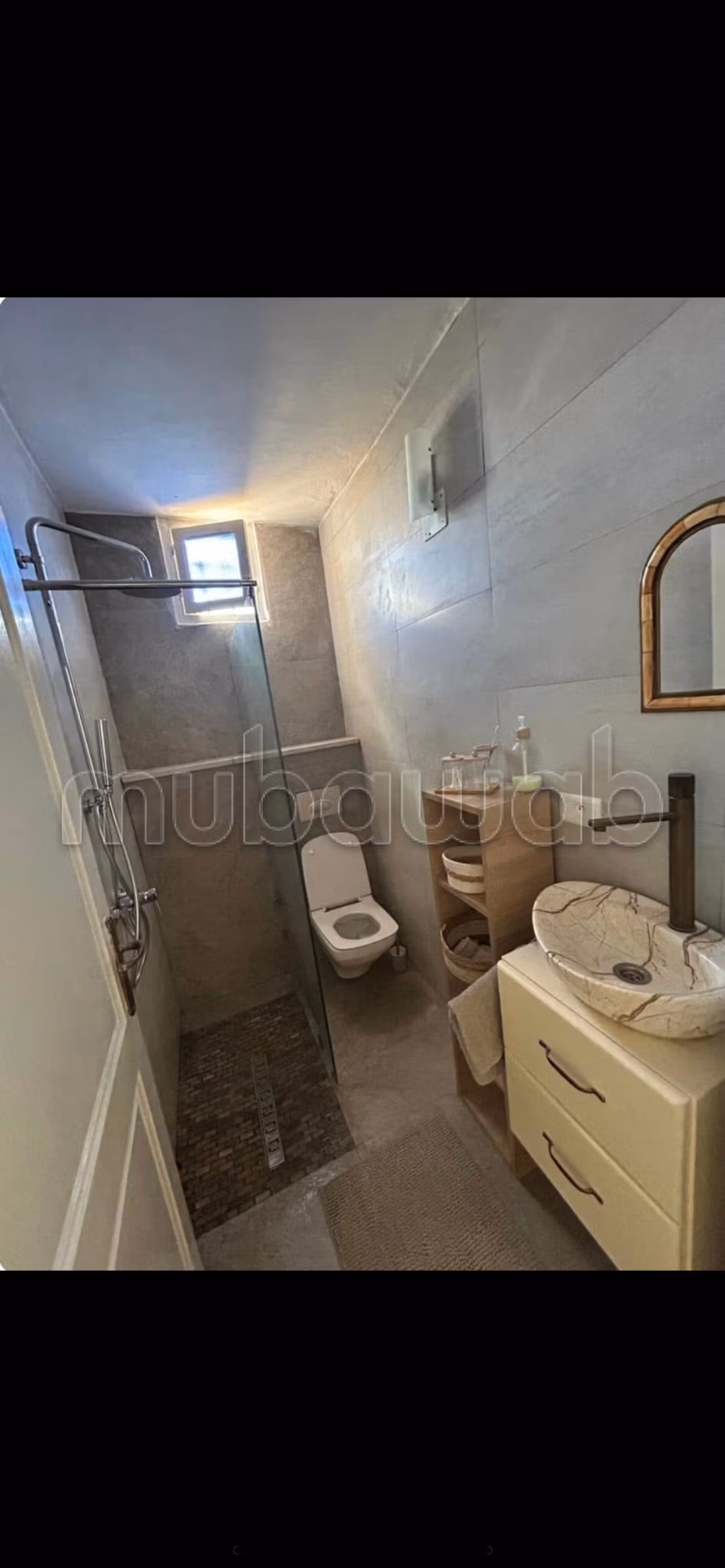 Casa arredata con 3 camere a Zarzis