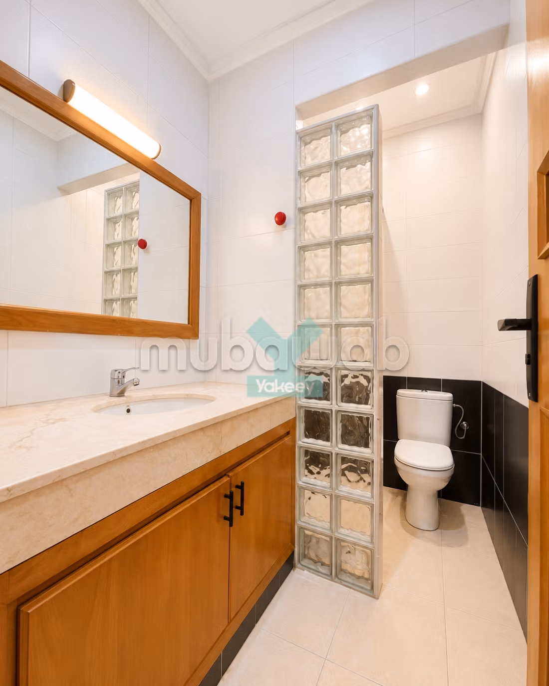 Appartement 128 m² à Ain Diab Extension — 10