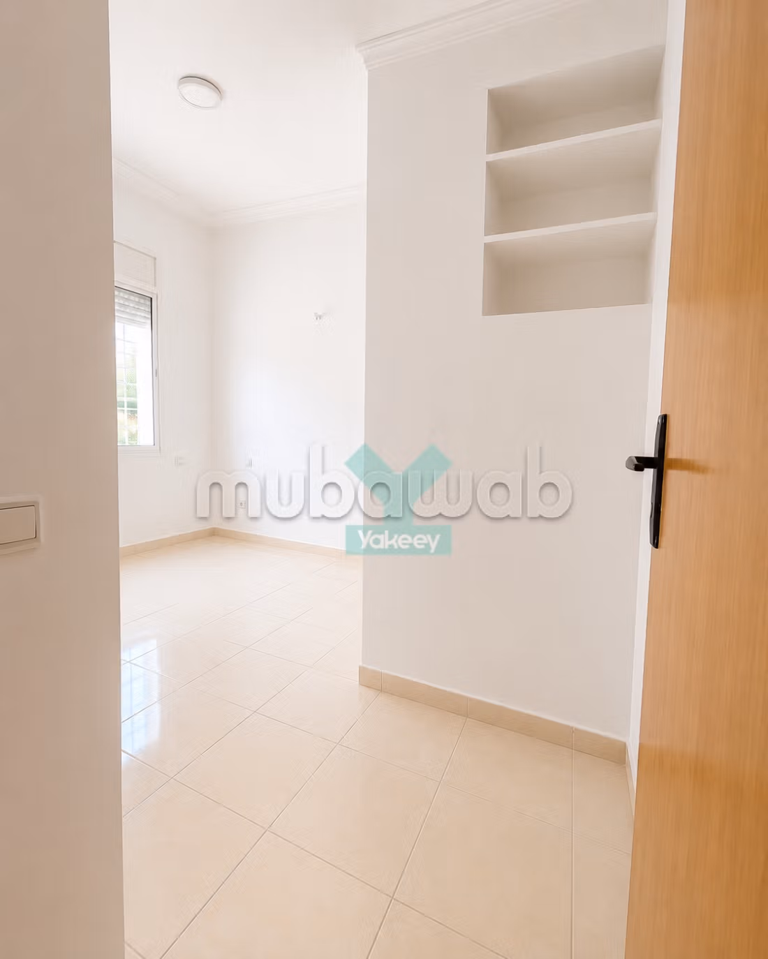 Appartement 128 m² à Ain Diab Extension — 8