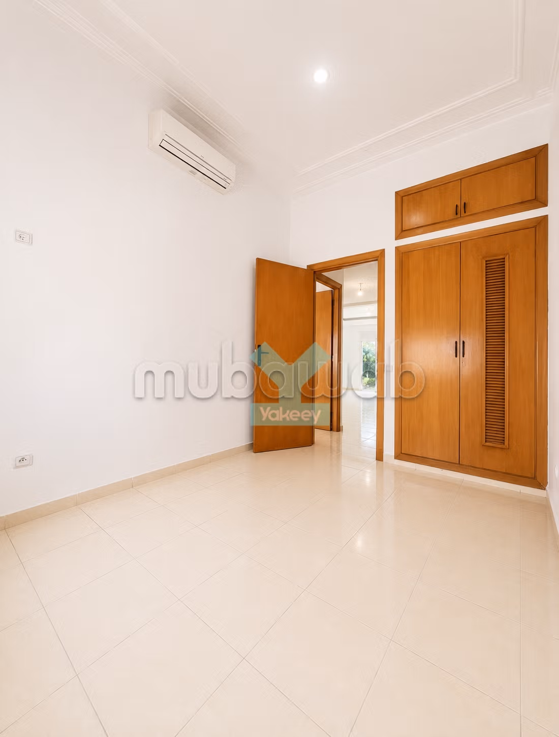 Appartement 128 m² à Ain Diab Extension — 9