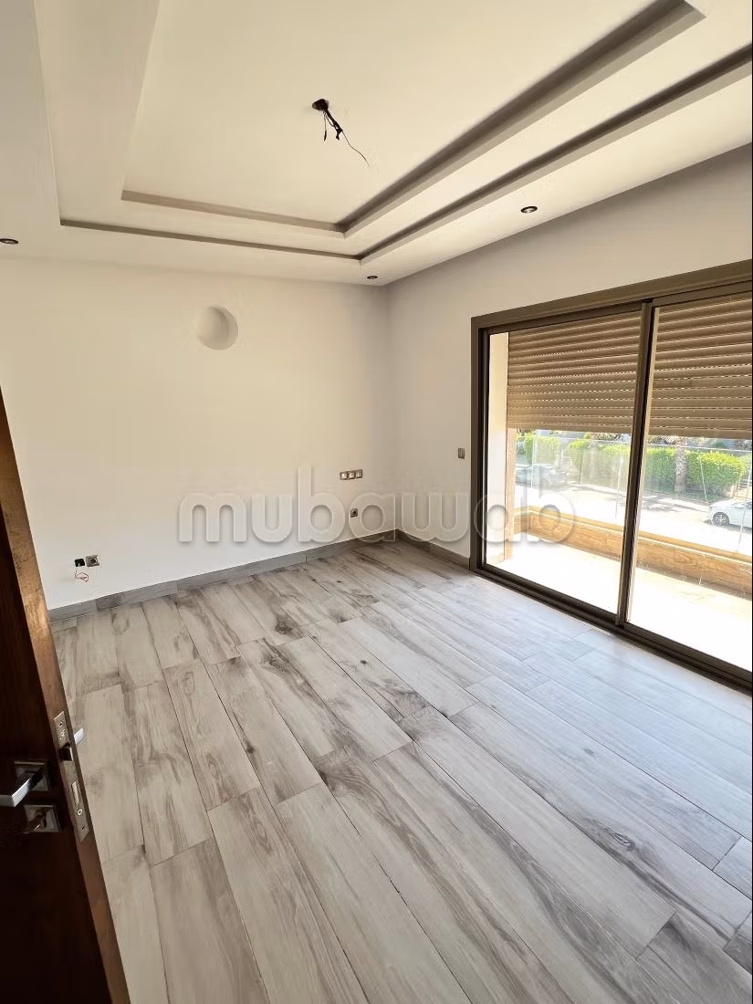 Superbe villa a vendre a dar bouazza