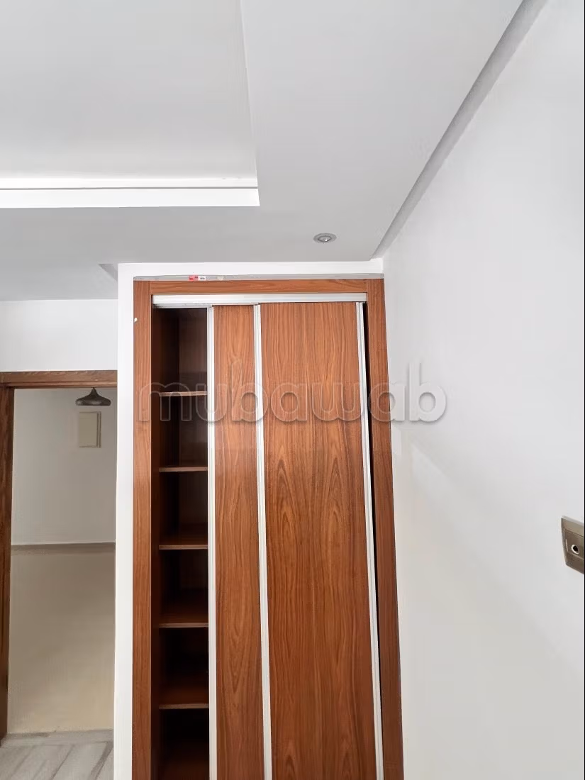 Superbe villa a vendre a dar bouazza