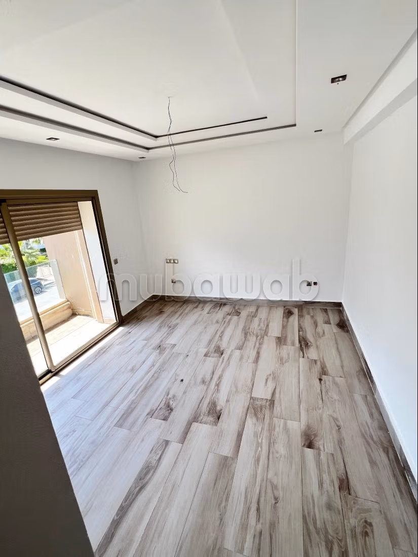 Superbe villa a vendre a dar bouazza