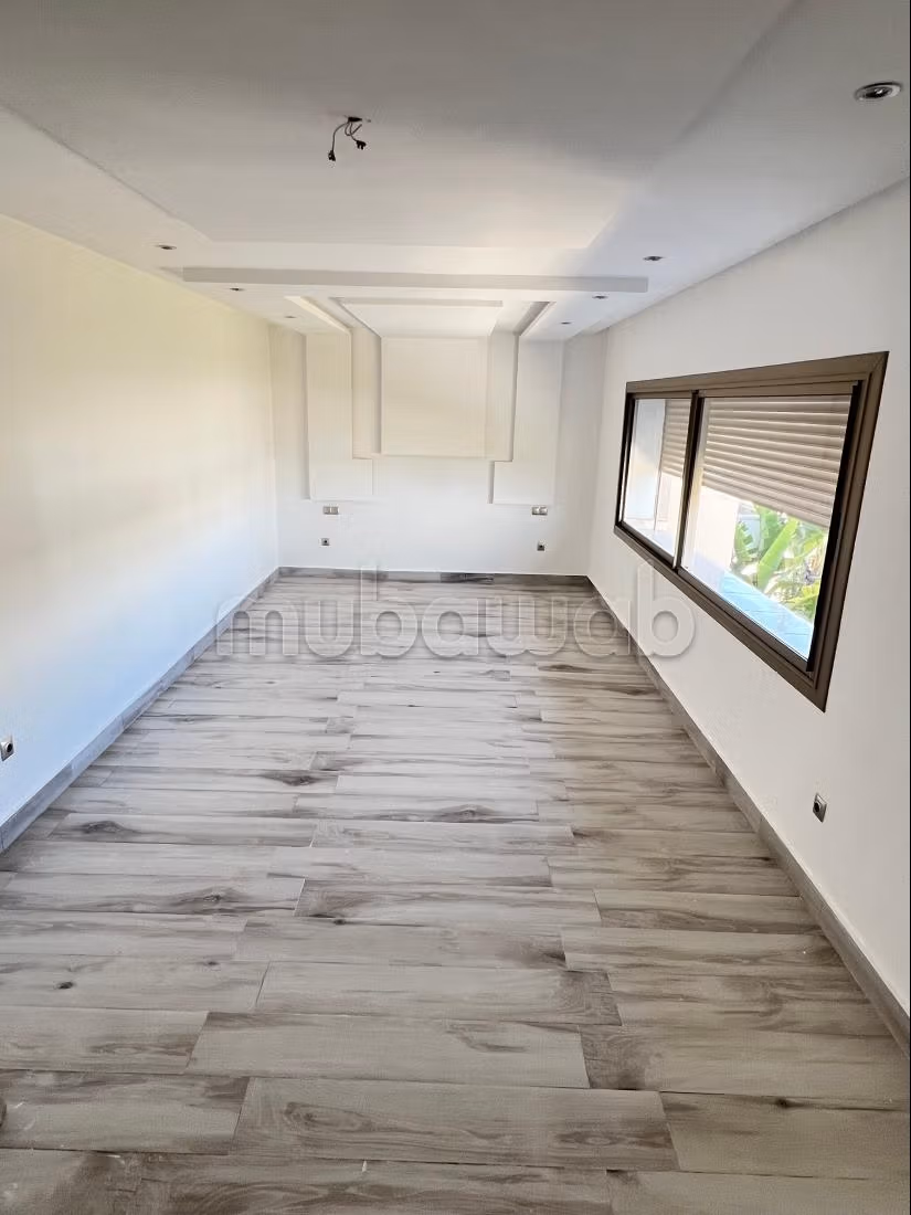 Superbe villa a vendre a dar bouazza