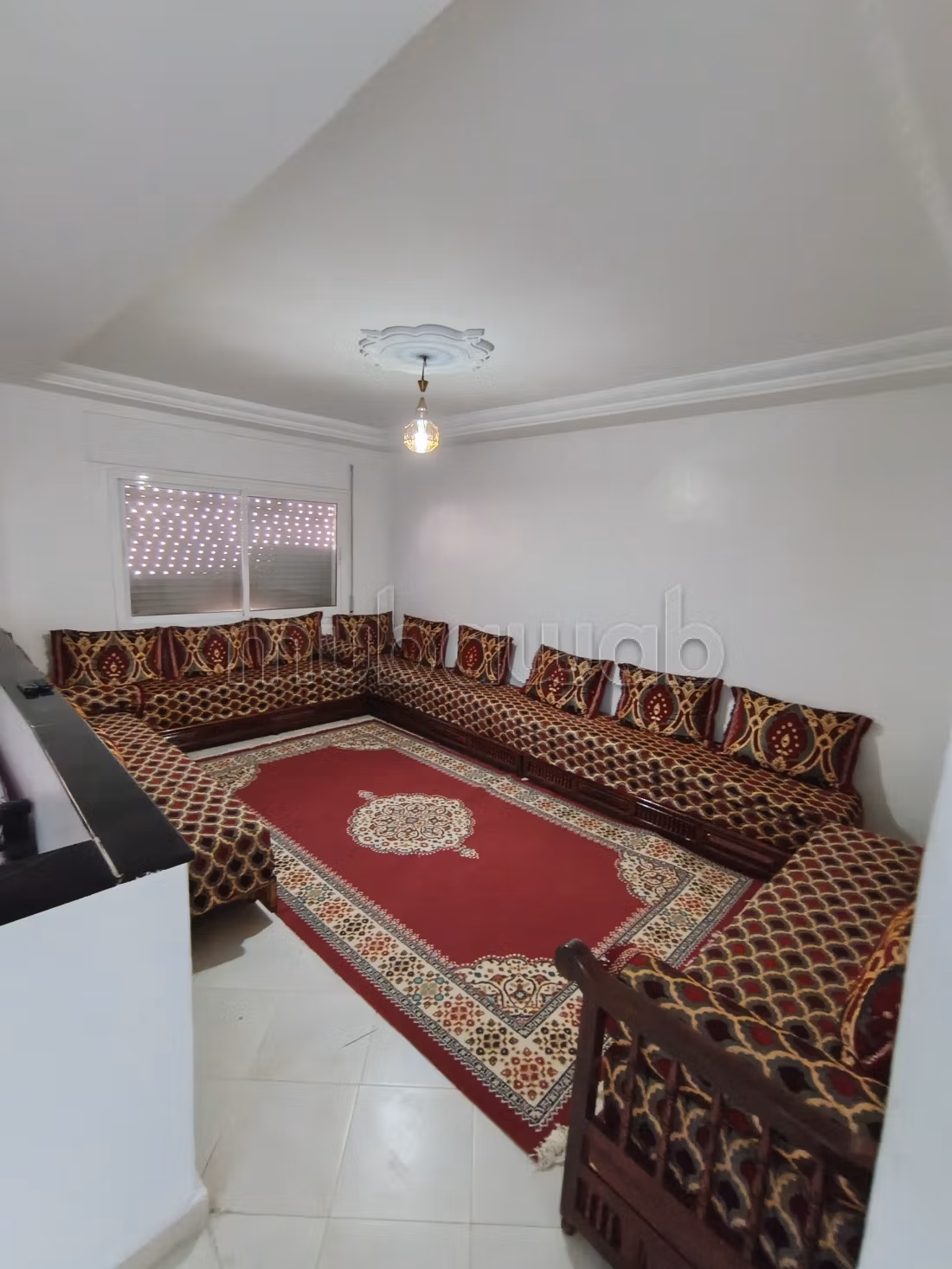 Appartement de 80 mètres à vendre 770000