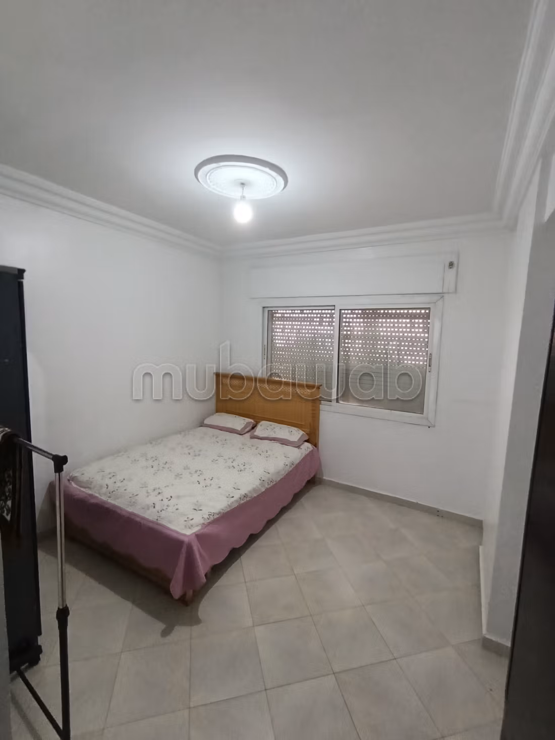 Appartement de 80 mètres à vendre 770000 — 2