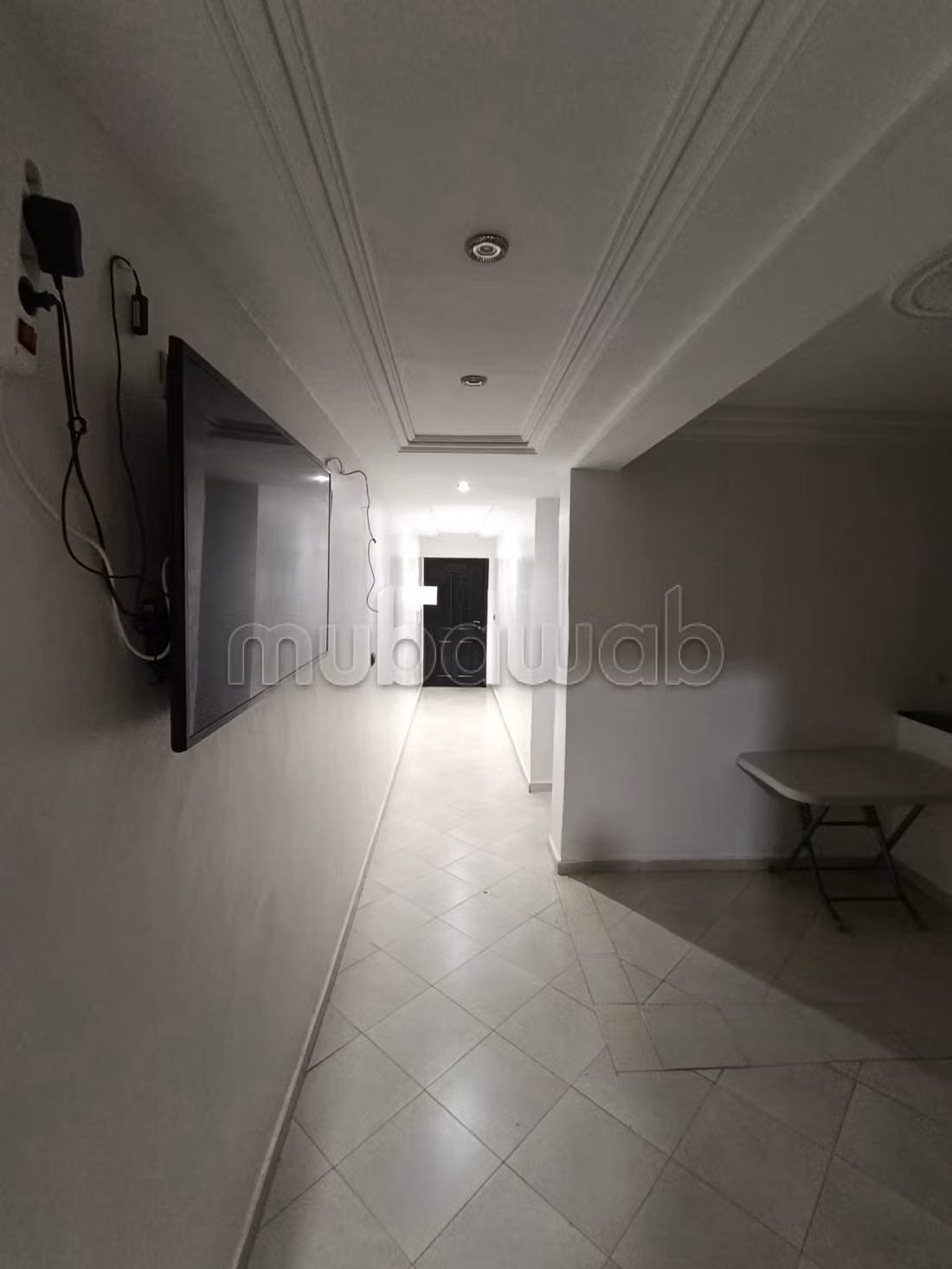 Appartement de 80 mètres à vendre 770000 — 3