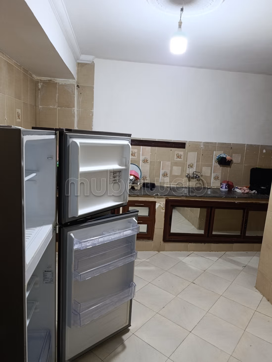Appartement de 80 mètres à vendre 770000 — 5