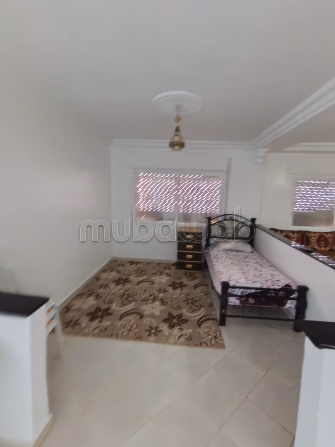 Appartement 80 m² à Zemmouri — 7