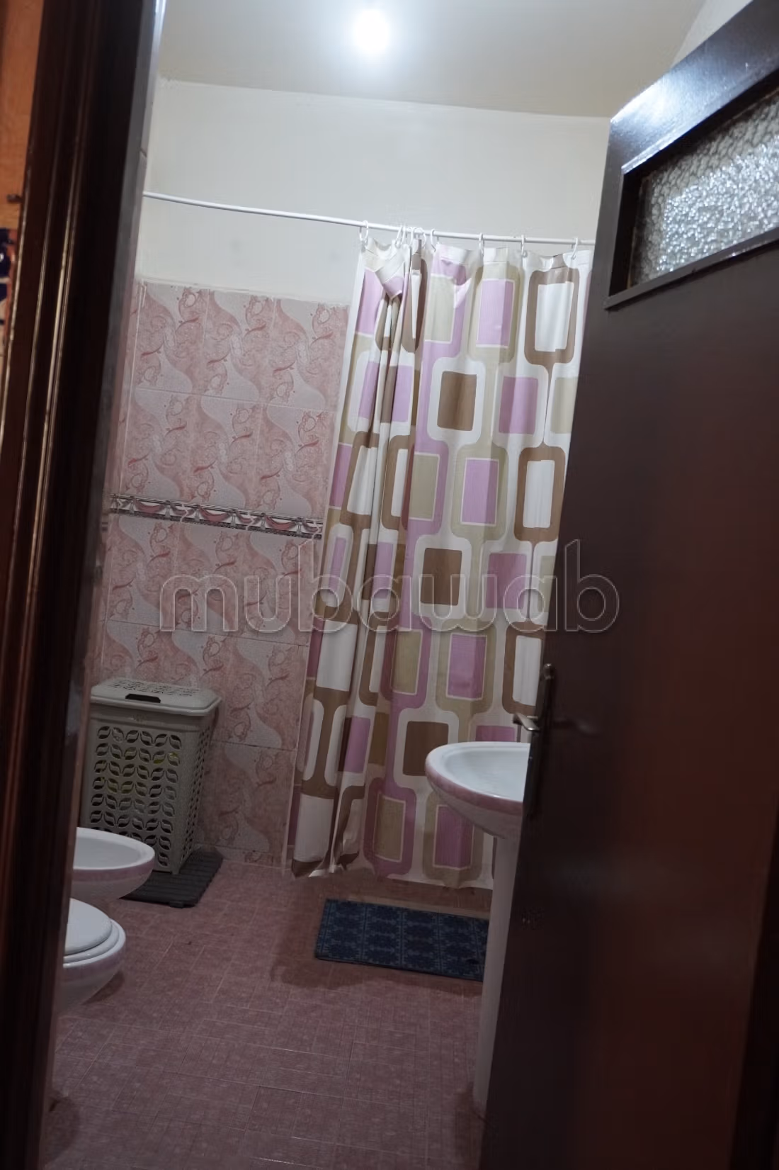 فيلا 92 م² في Narjiss — 7