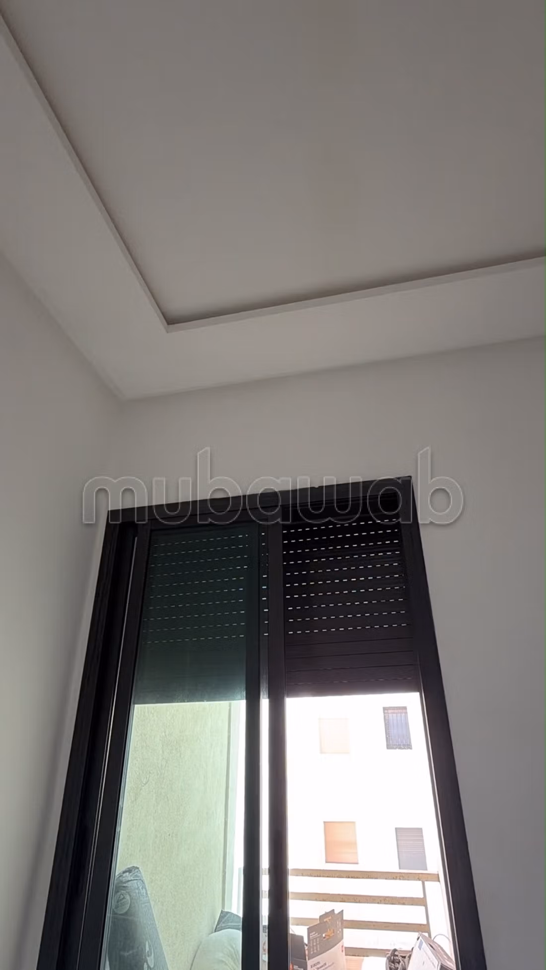Apartment sidi rahal a vendre 68m2