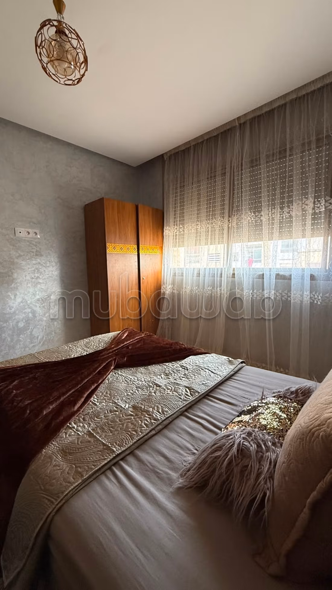 Appartement 112 m² à Sala el Jadida — 16