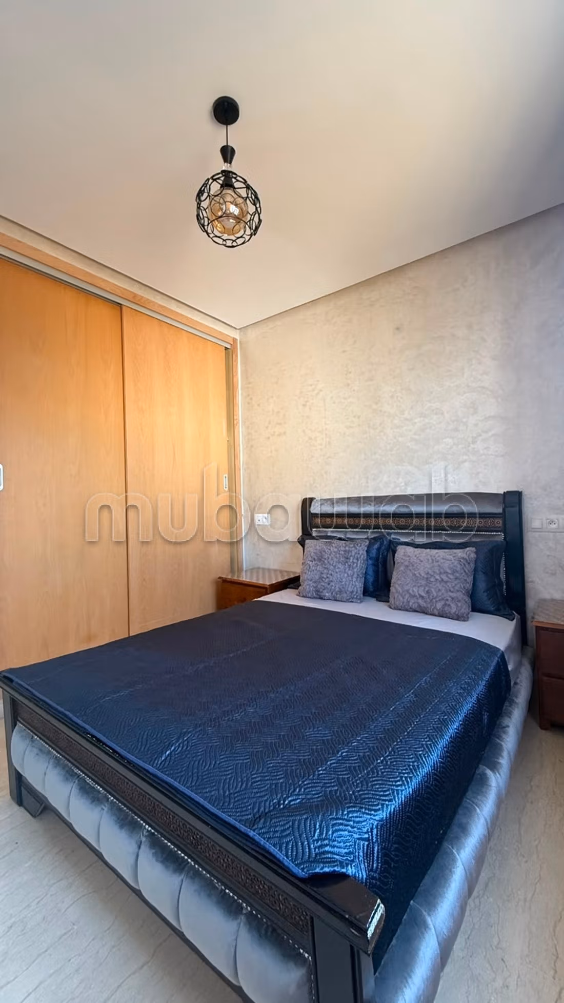 Appartement 112 m² à Sala el Jadida — 14