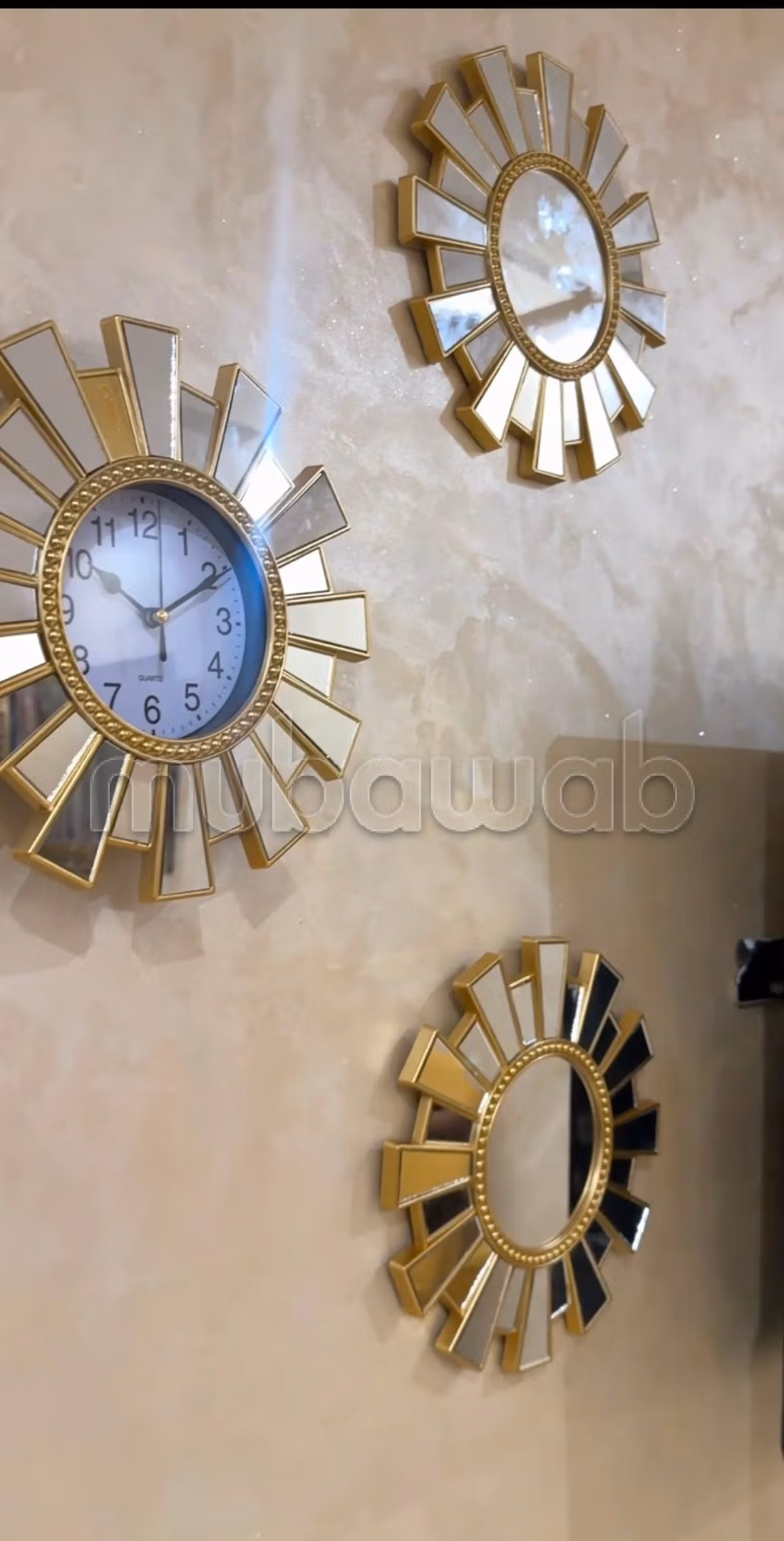 Appartement 112 m² à Sala el Jadida — 15